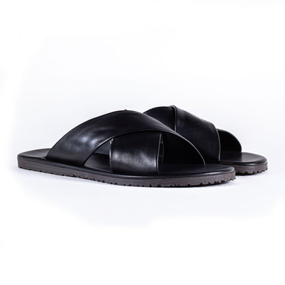 Herren - Sandalen