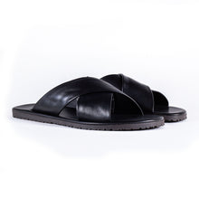 Lade das Bild in den Galerie-Viewer, Herren - Sandalen
