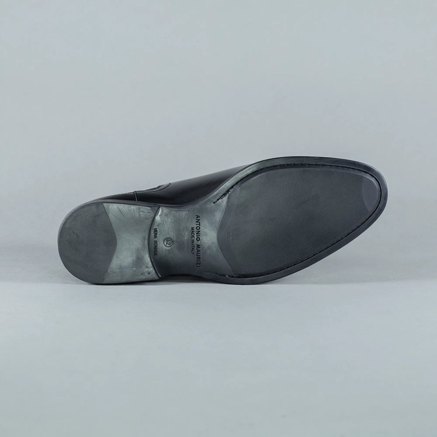 Antonio Maurizi - Chelsea Boot