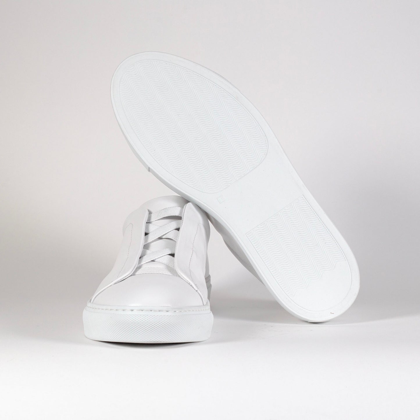Aruci - Sneaker