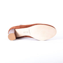 Lade das Bild in den Galerie-Viewer, Viola Fonti - Pumps

