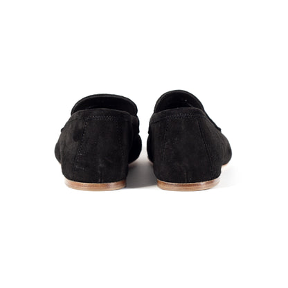 Aruci - Slipper