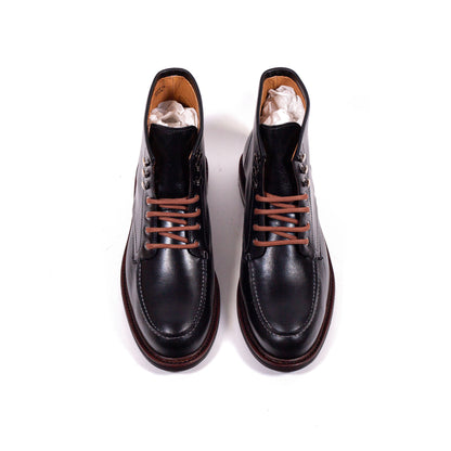 BERWICK - Boot