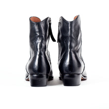 Lade das Bild in den Galerie-Viewer, Maurizi - Western Stiefelette
