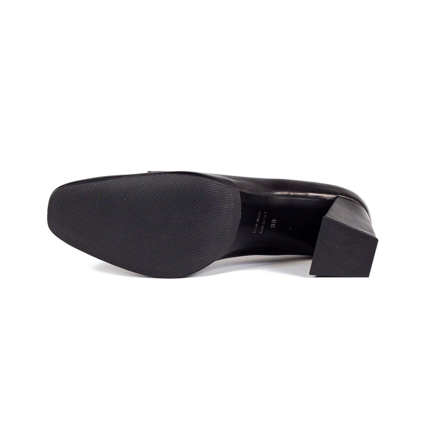 Jubile - Pumps