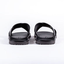 Lade das Bild in den Galerie-Viewer, Herren - Sandalen

