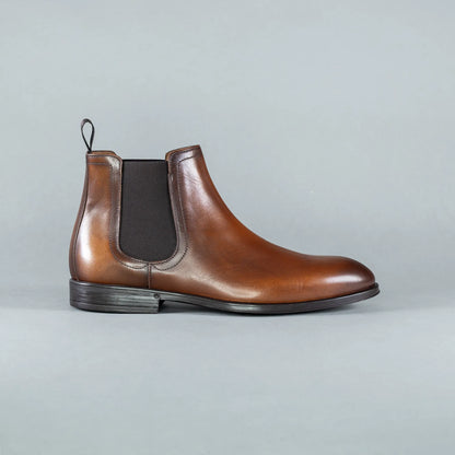 Antonio Maurizi - Chelsea Boot