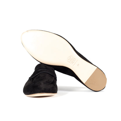 Aruci - Slipper