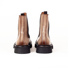 Lade das Bild in den Galerie-Viewer, Elia Maurizi - Chelsea Boot
