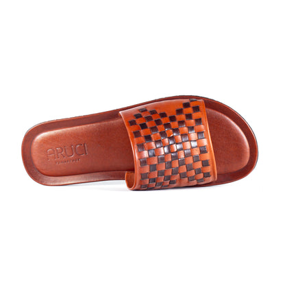 Aruci - Sandalen