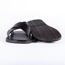 Lade das Bild in den Galerie-Viewer, Herren - Sandalen

