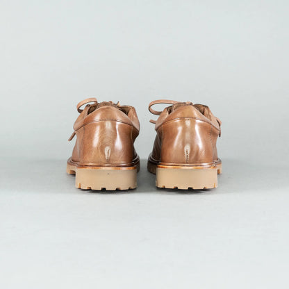Elia Maurizi - Bootschuhe/ Norweger