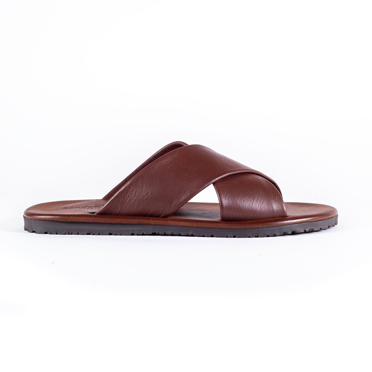 Herren - Sandalen