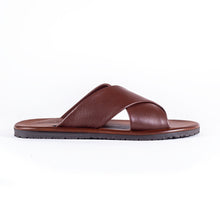Lade das Bild in den Galerie-Viewer, Herren - Sandalen
