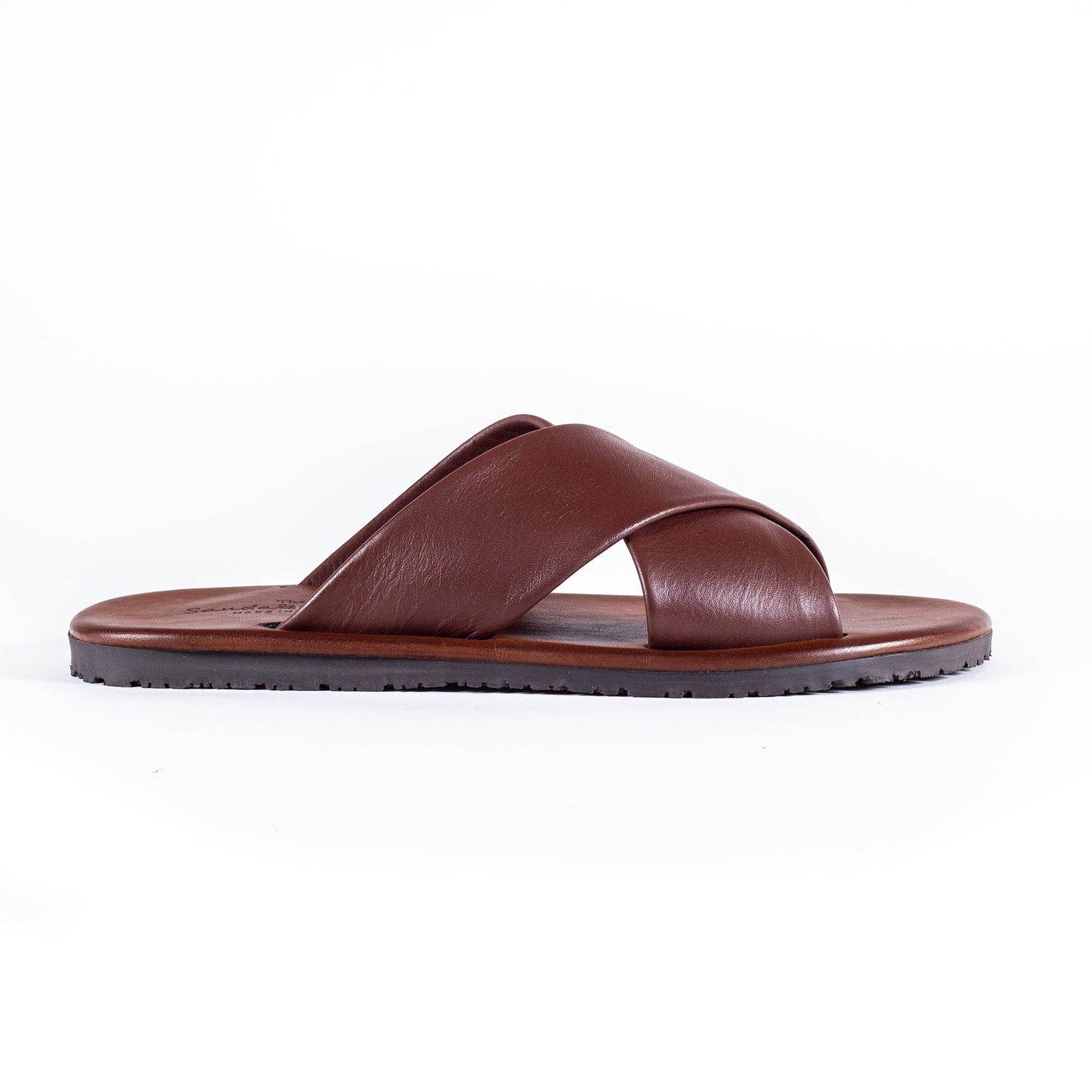 Herren - Sandalen