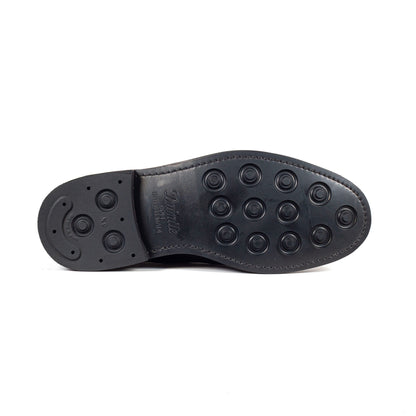 Berwick - Boot
