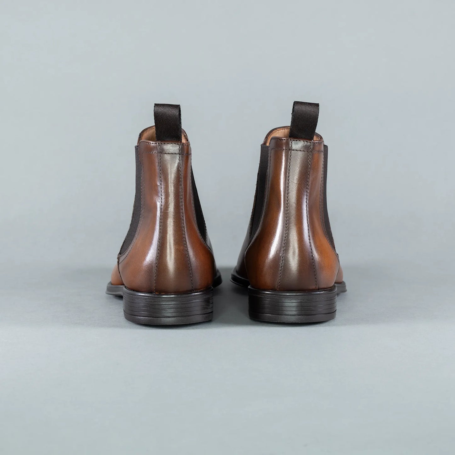 Antonio Maurizi - Chelsea Boot