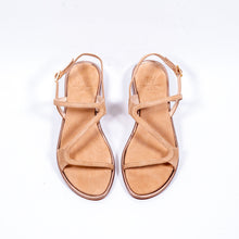 Lade das Bild in den Galerie-Viewer, Via Mercanti - Sandalen
