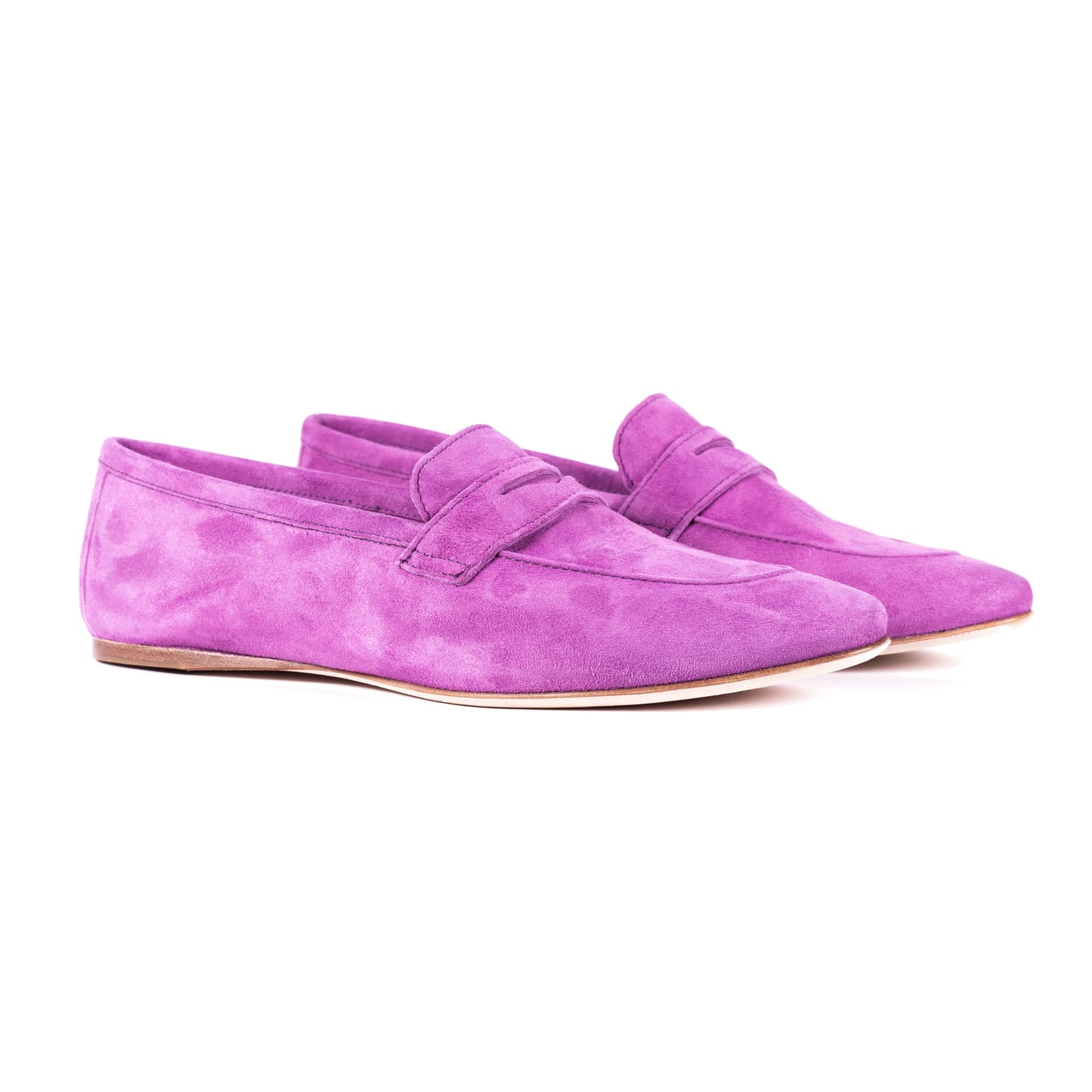 Aruci - Slipper