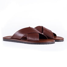 Lade das Bild in den Galerie-Viewer, Herren - Sandalen
