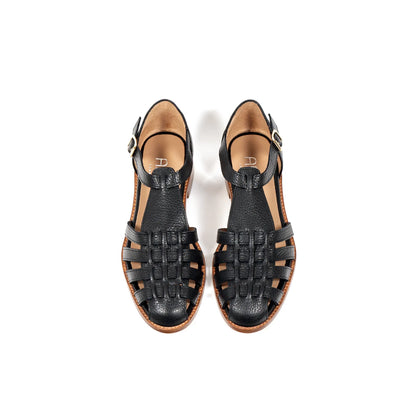 Aruci - Sandalen