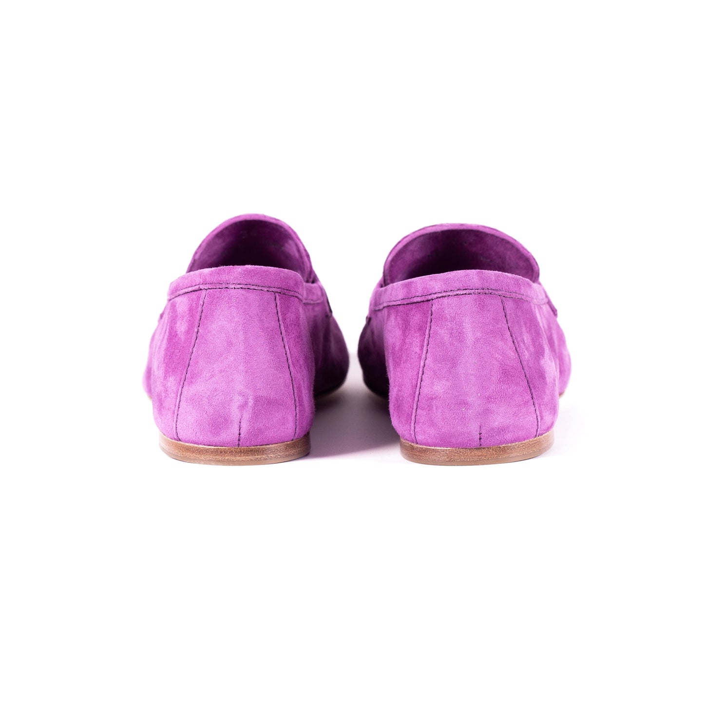 Aruci - Slipper