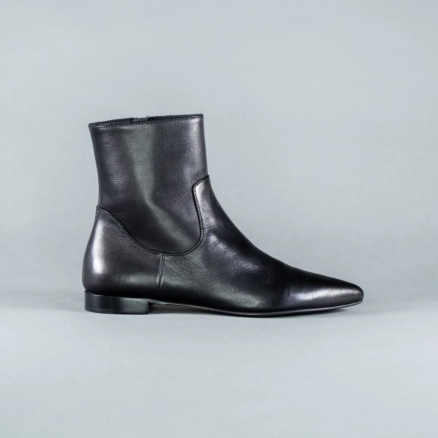 Aruci - Ankle Boots
