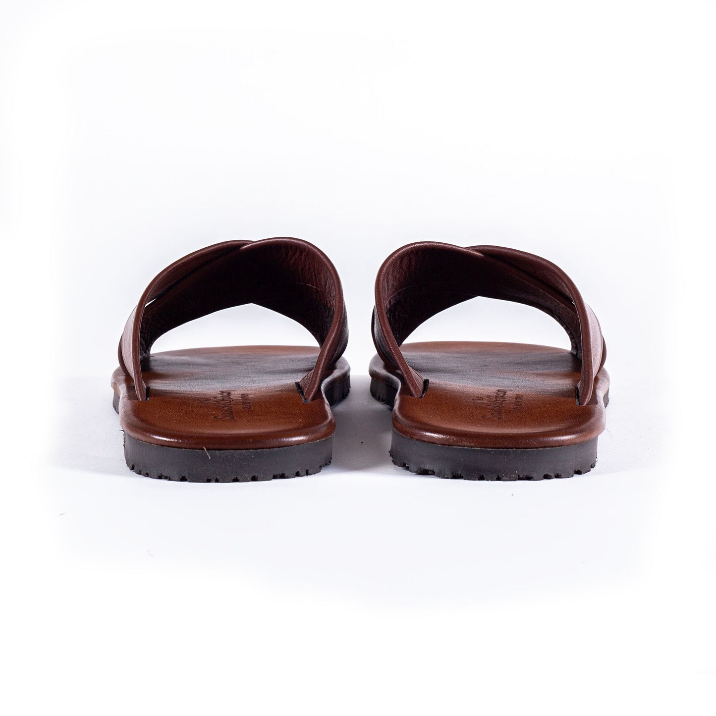 Herren - Sandalen