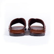 Lade das Bild in den Galerie-Viewer, Herren - Sandalen
