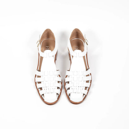 Aruci - Sandalen