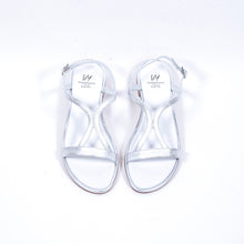 Lade das Bild in den Galerie-Viewer, Via Mercanti - Sandalen
