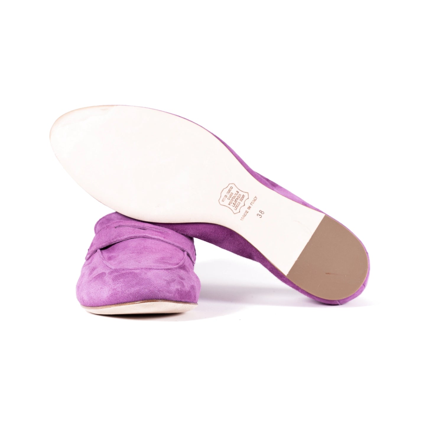 Aruci - Slipper