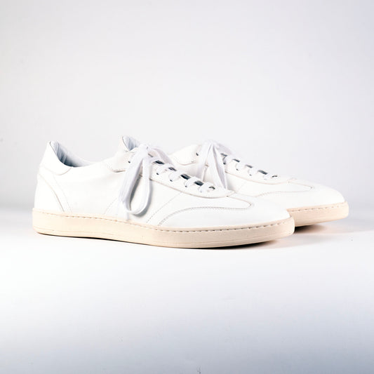 Elia Maurizi  - Sneaker