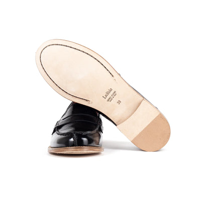 Aruci - Loafer