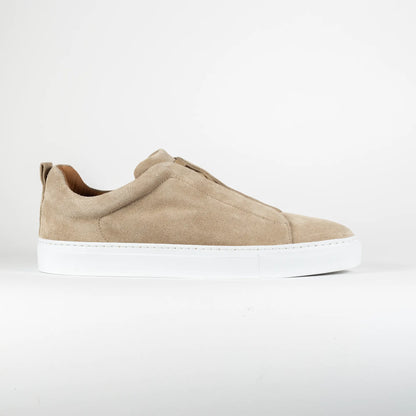 Aruci - Sneaker