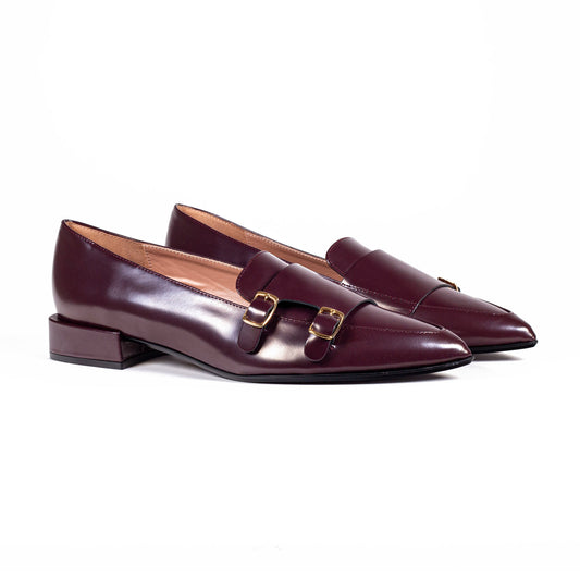 Aruci - Loafer