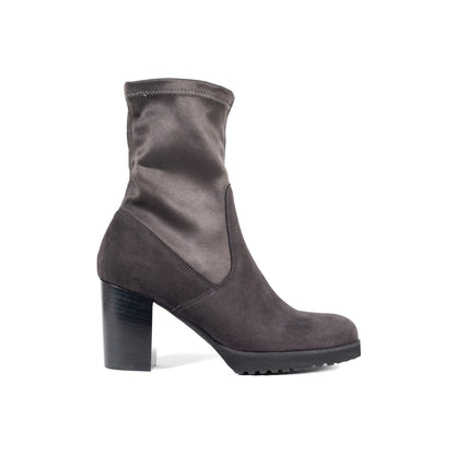 Via Mercanti - Ankle Boot