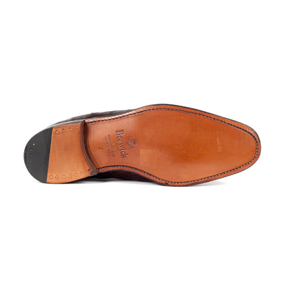 Berwick - Chelsea Boot