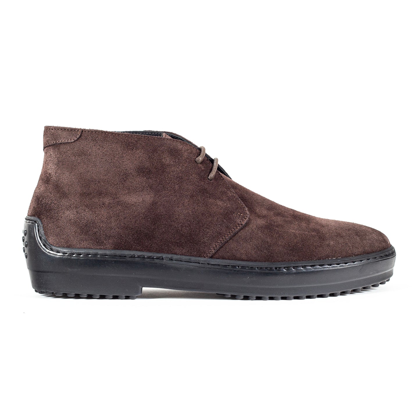 Aruci - Chukka Boot