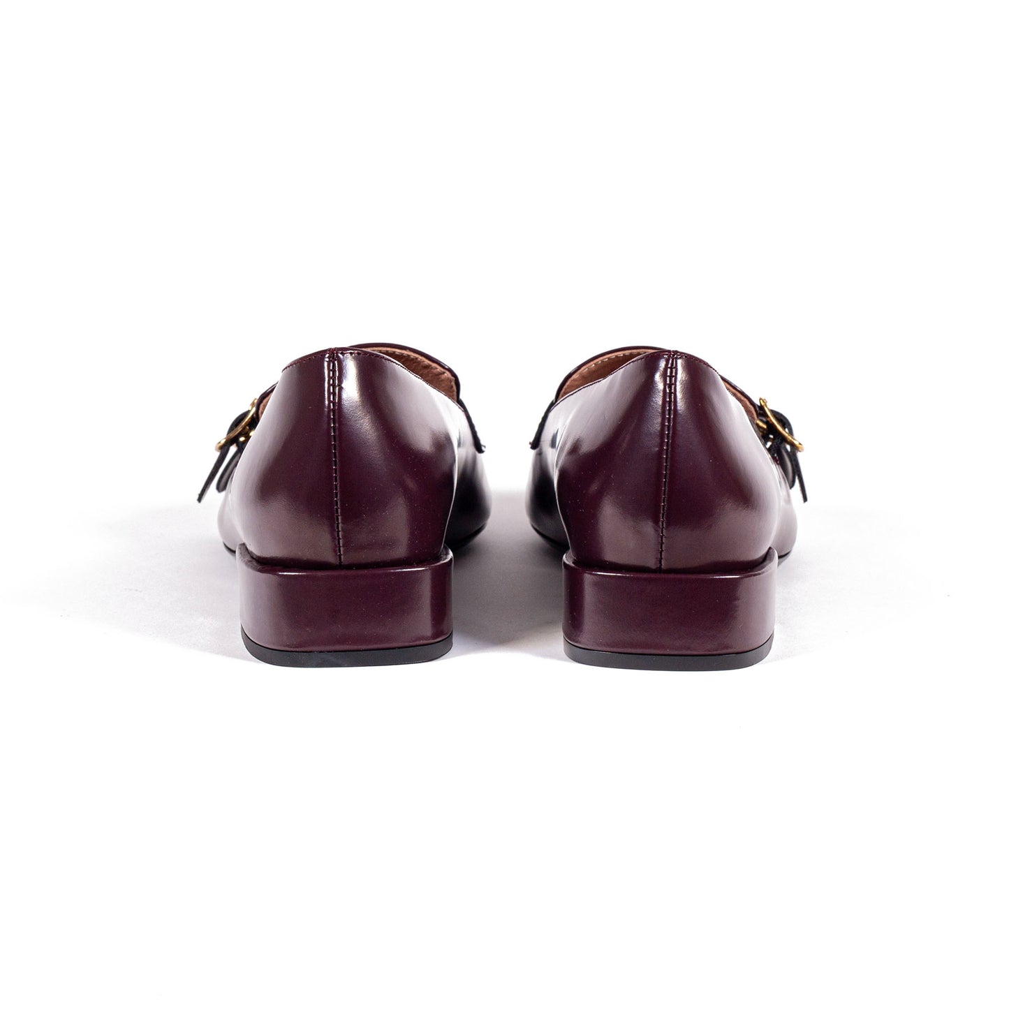 Aruci - Loafer