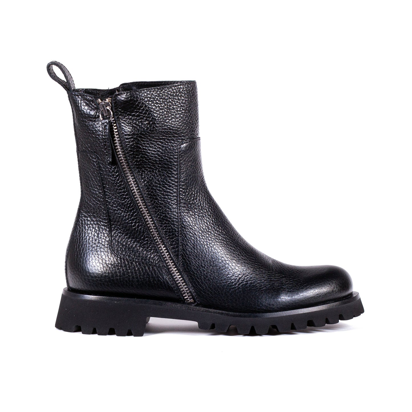 Aruci - Boot