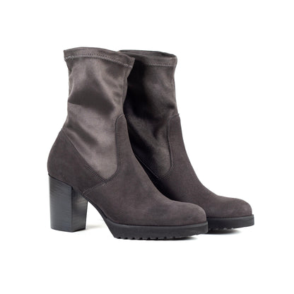 Via Mercanti - Ankle Boot