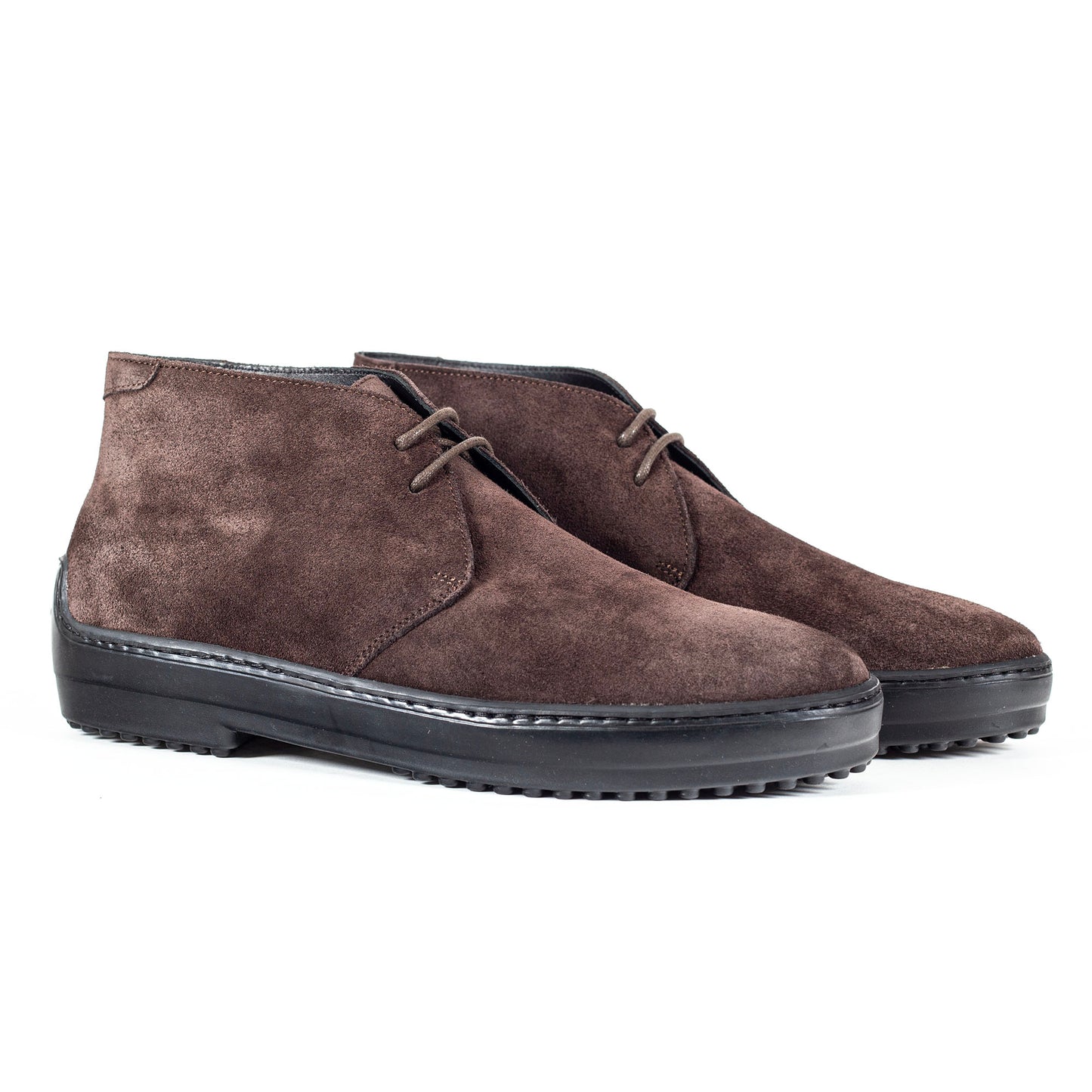 Aruci - Chukka Boot