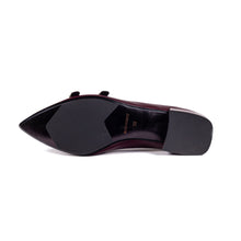 Lade das Bild in den Galerie-Viewer, Aruci - Sling Pump
