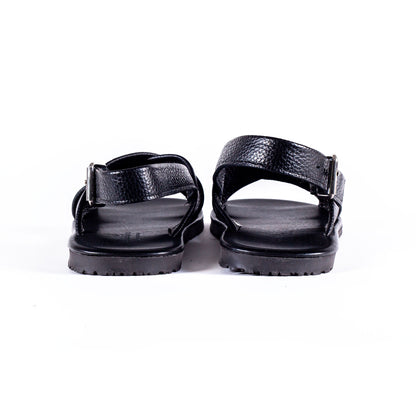 Herren -Sandalen