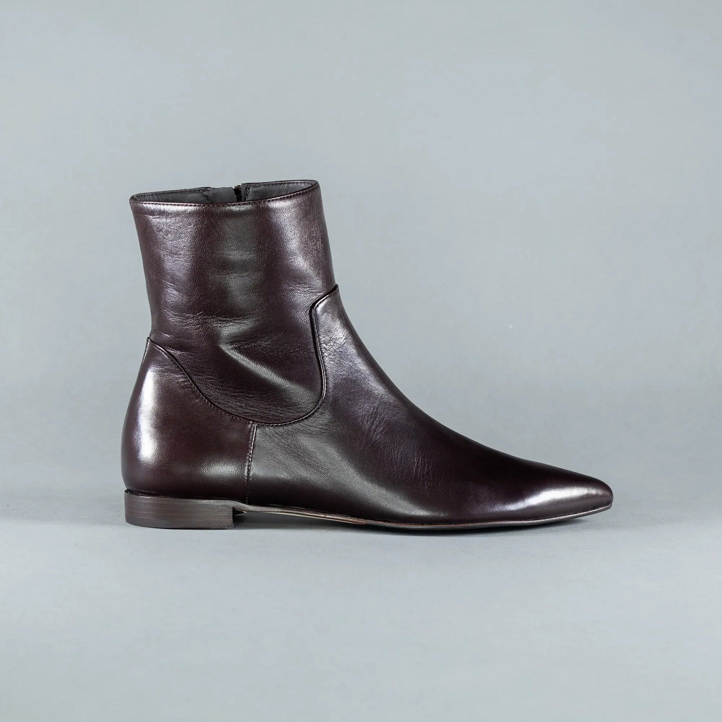 Aruci - Ankle Boots