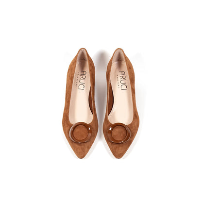 Aruci - Pumps