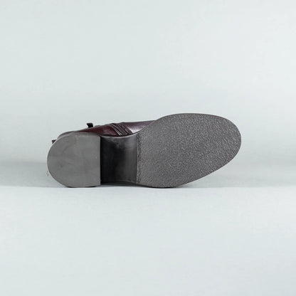 Triver Flight - Ankle Boot