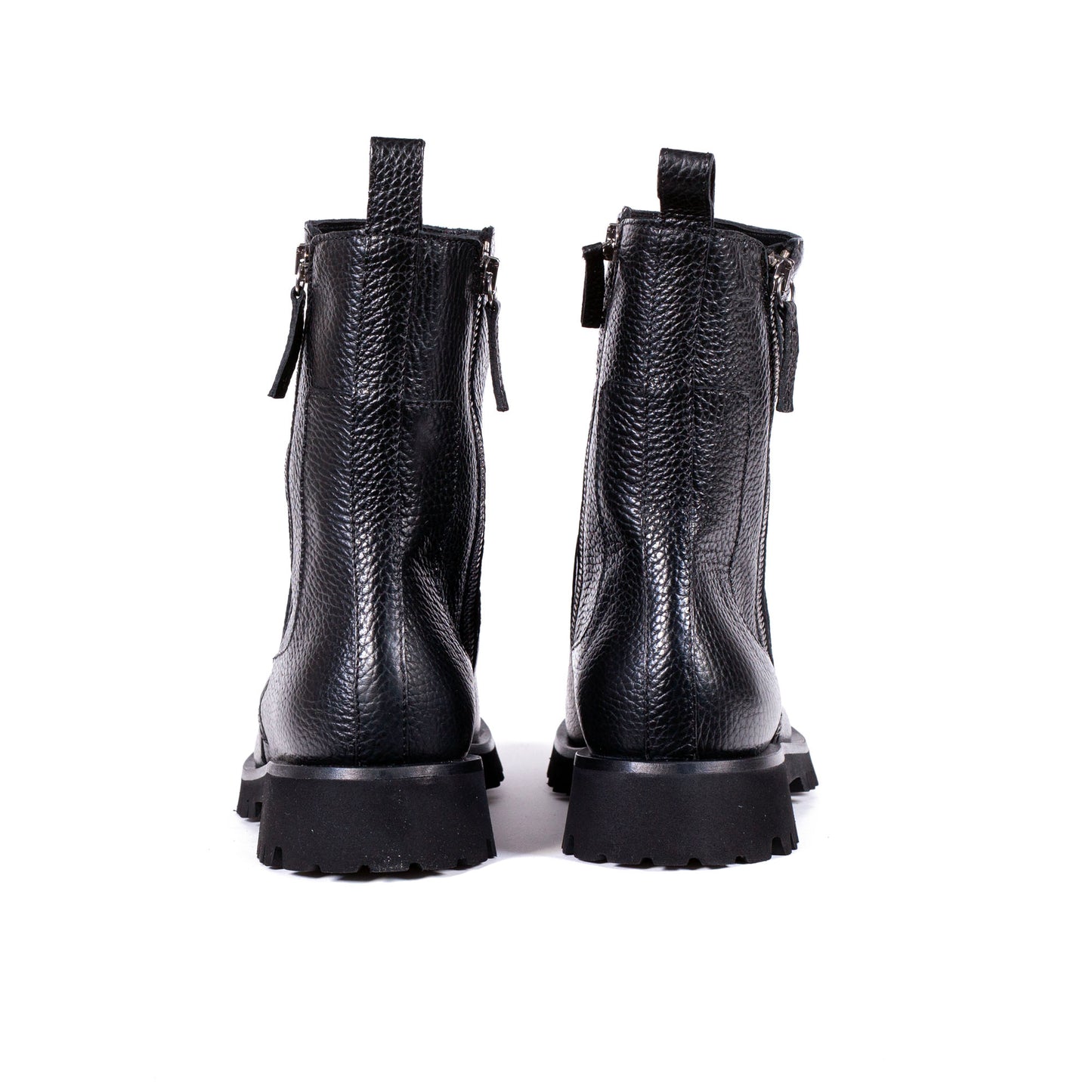 Aruci - Boot