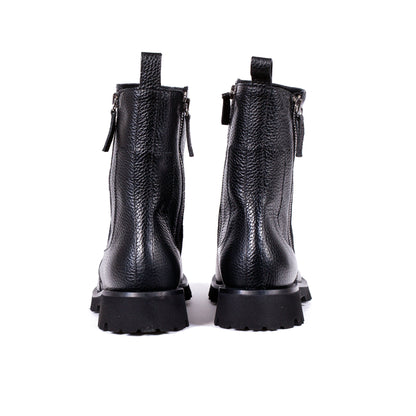 Aruci - Boot